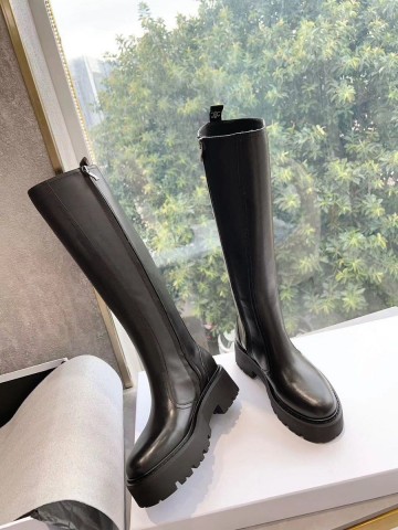 Celine сапоги #217074UQ
