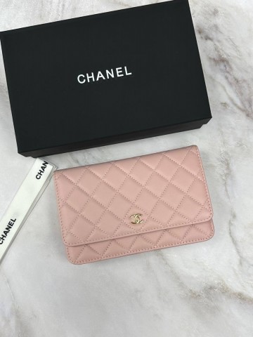 Chanel сумка #101964GZ