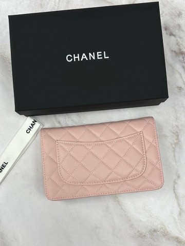 Chanel сумка #101964GZ
