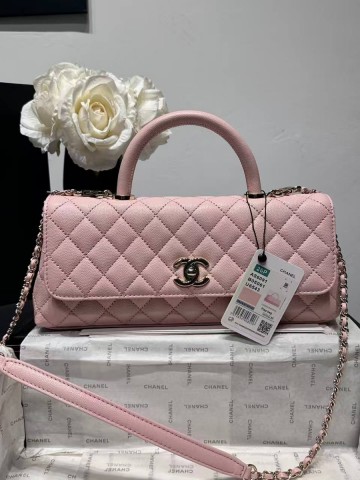 Chanel сумка #102172VH
