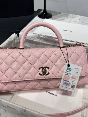 Chanel сумка #102172VH