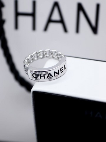 Chanel кольцо #102636KI