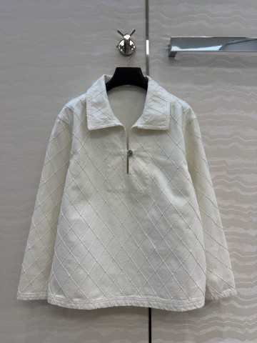 Chanel рубашка #103322JR