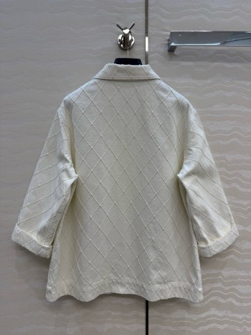 Chanel рубашка #103322JR