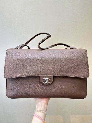 Chanel сумка #103337JO