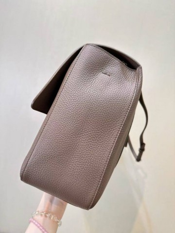 Chanel сумка #103337JO