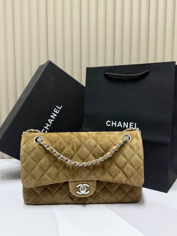 Chanel сумка #104231XF