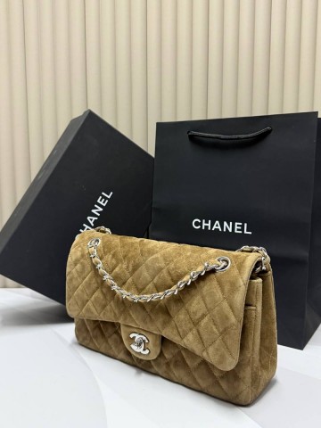 Chanel сумка #104231XF