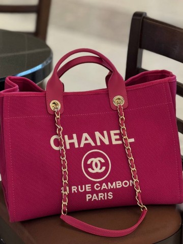 Chanel сумка #105004YJ