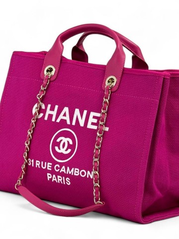 Chanel сумка #105004YJ