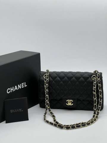 Chanel сумка #105161KW