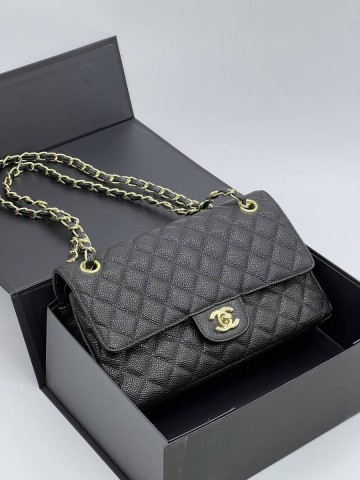 Chanel сумка #105161KW