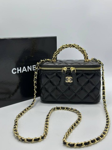 Chanel сумка #106018AT