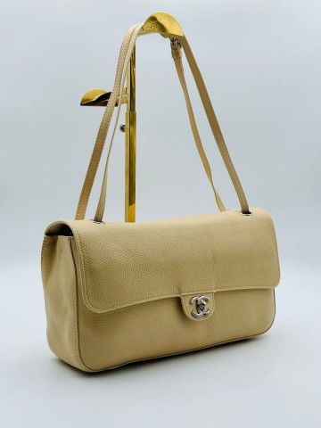Chanel сумка #106063SO