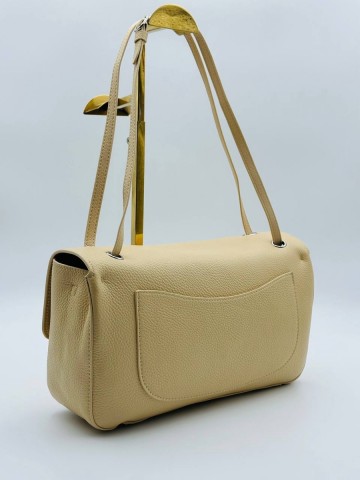 Chanel сумка #106063SO