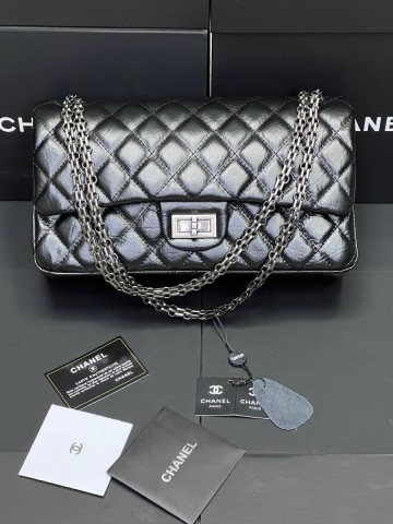 Chanel сумка #108026UG