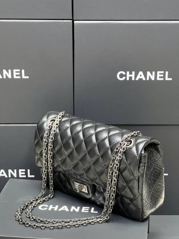 Chanel сумка #108026UG