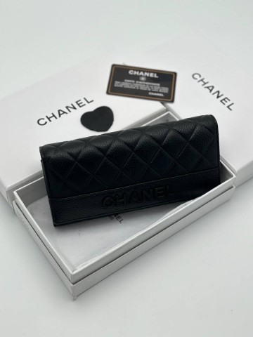 Chanel кошельки #108445WU