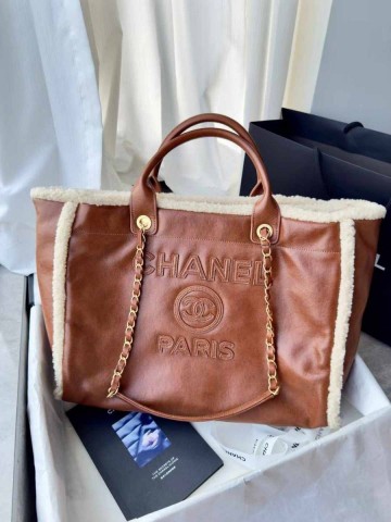 Chanel сумка #109893UM