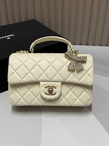 Chanel сумка #110056MA