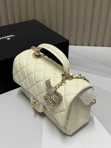 Chanel сумка #110056MA