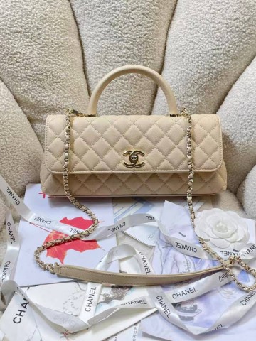Chanel сумка #111083HW