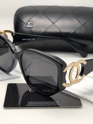 Chanel очки #111164SF