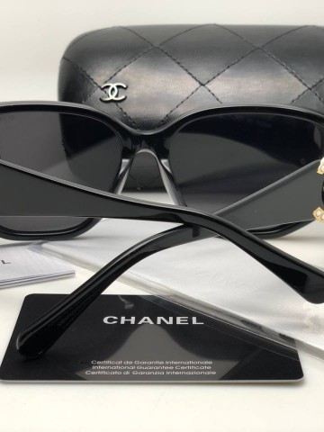 Chanel очки #111164SF
