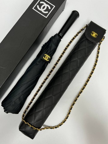 Chanel зонт #111224SC
