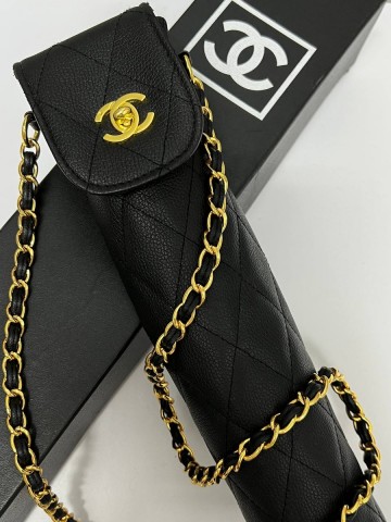 Chanel зонт #111224SC