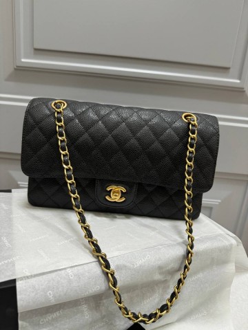 Chanel сумка #111293AZ