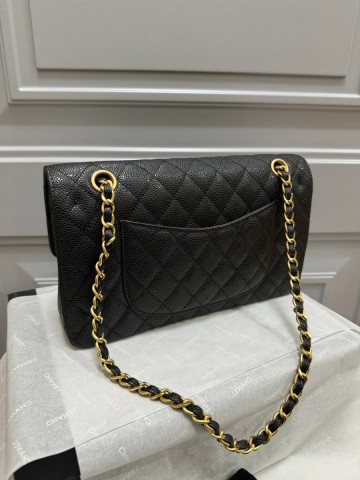 Chanel сумка #111293AZ
