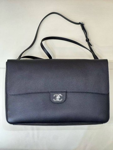 Chanel сумка #111714ZU