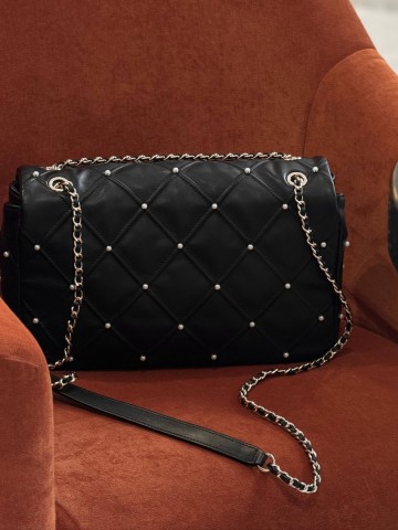 Chanel сумка #112088AY