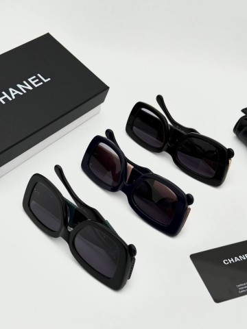 Chanel очки #113500CH
