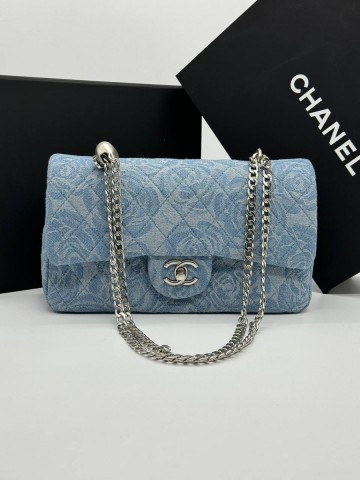 Chanel сумка #113724YX