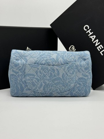 Chanel сумка #113724YX