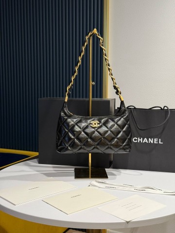 Chanel сумка #114037UK