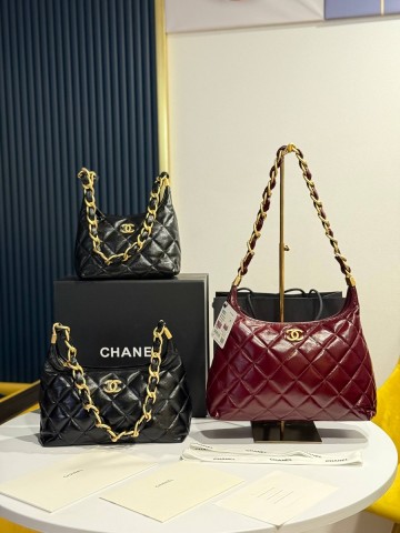 Chanel сумка #114037UK