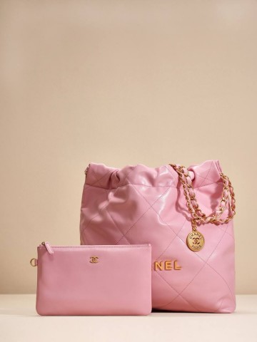 Chanel сумка #114343HI
