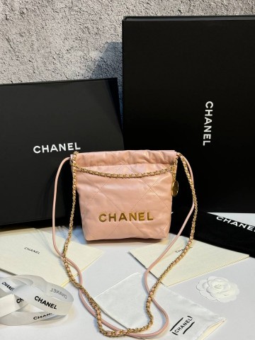 Chanel сумка #114892YW