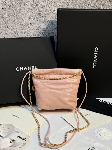 Chanel сумка #114892YW