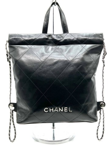 Chanel сумка #114943RI