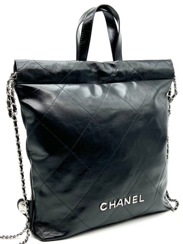 Chanel сумка #114943RI