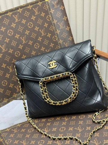 Chanel сумка #115204QF