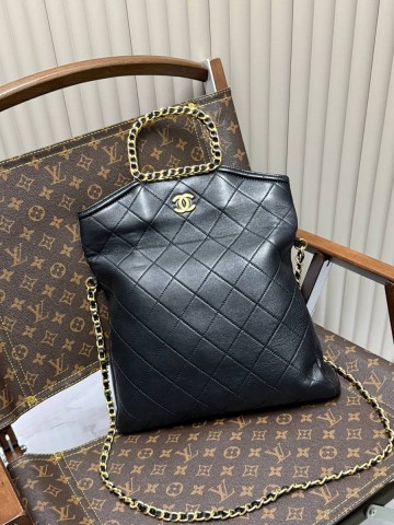 Chanel сумка #115204QF