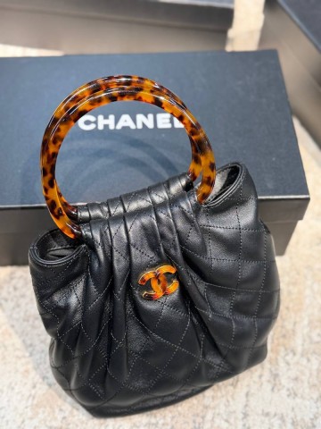 Chanel сумка #115500UA