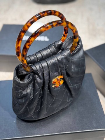 Chanel сумка #115500UA