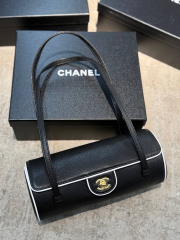 Chanel сумка #115892MM