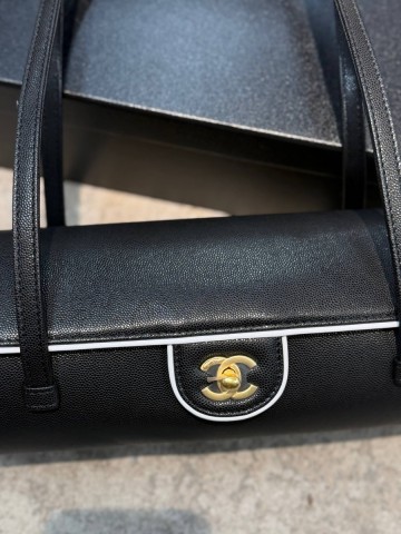 Chanel сумка #115892MM